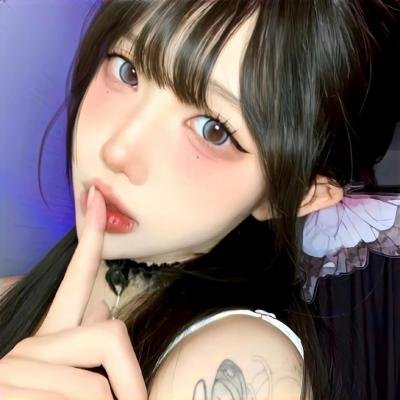 唱K小鱼仙第一季