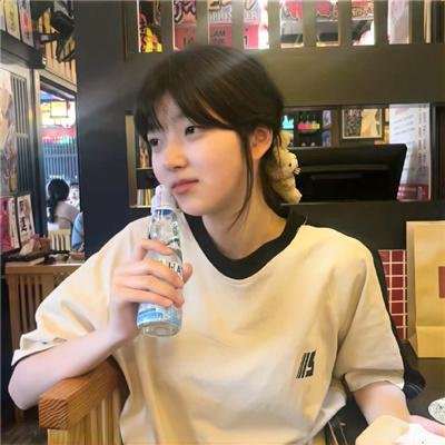 喧闹一家亲第一季