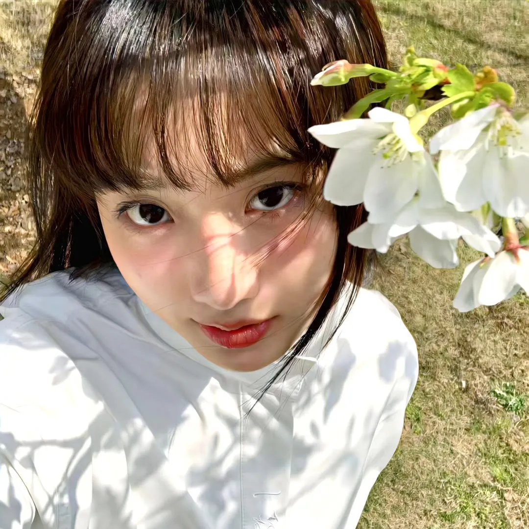 马略卡档案第三季