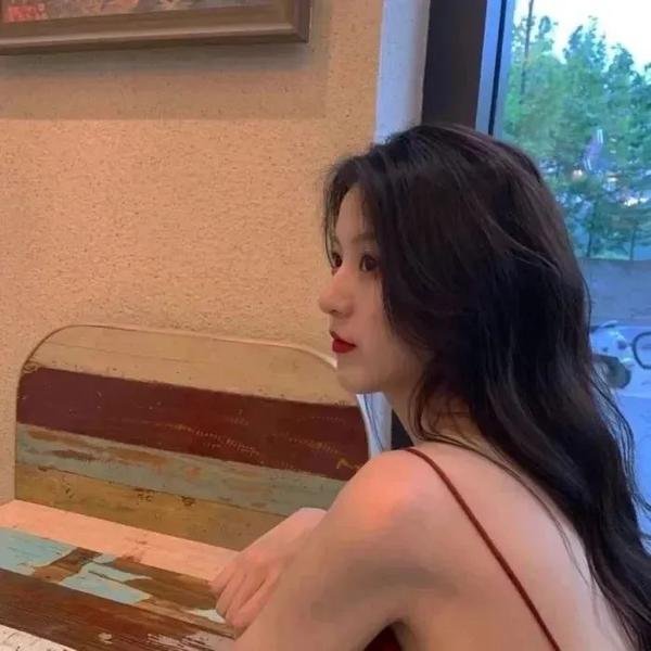 假面骑士：超越世代