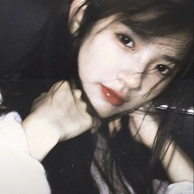 奈奈与薫的日记