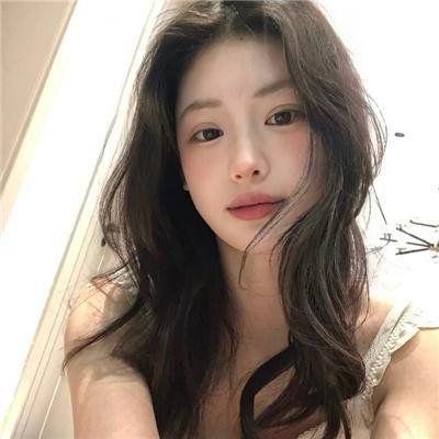 中专少女守国门我算尽了圆周率