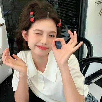 穿越七零：禁欲机长夜夜洗床单