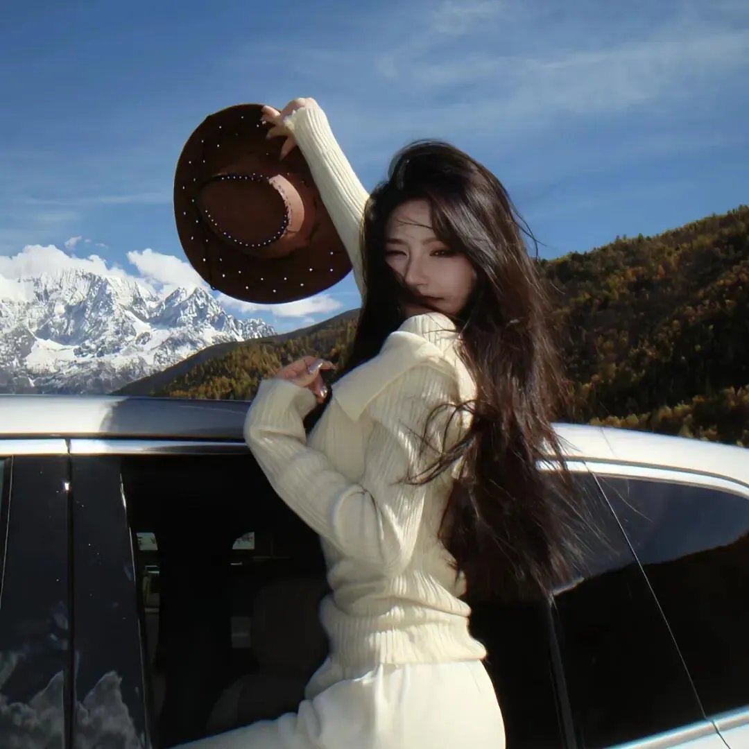 遥远时空中-八叶抄