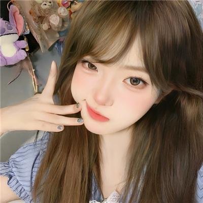 谁？异能者第二季