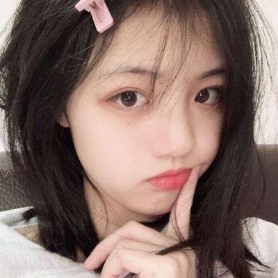 无以情深共白首