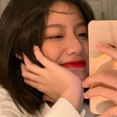 六个女掌门把我捧上天