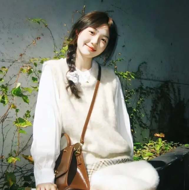 进击吧，我的特工老妈