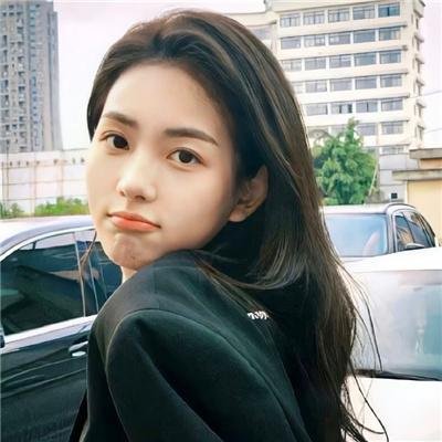 黑衣女人2：死亡天使