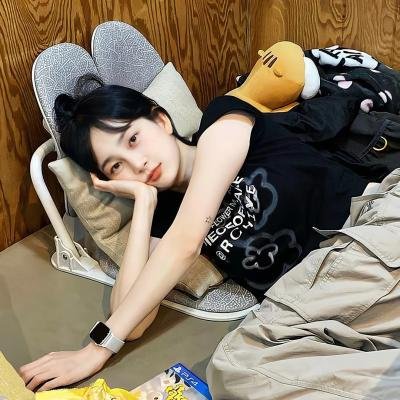 开局女帝要我命抱歉我是你夫君