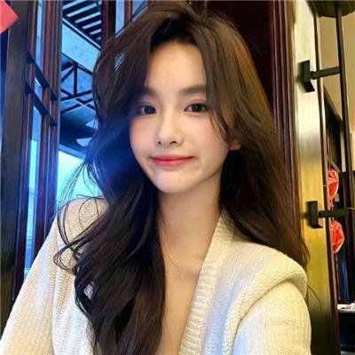 前任5：戏子无情