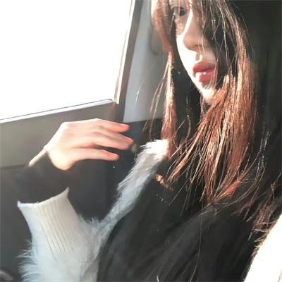 虚空魔境第二季