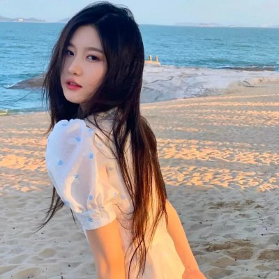 乔尔·德莱尼附身