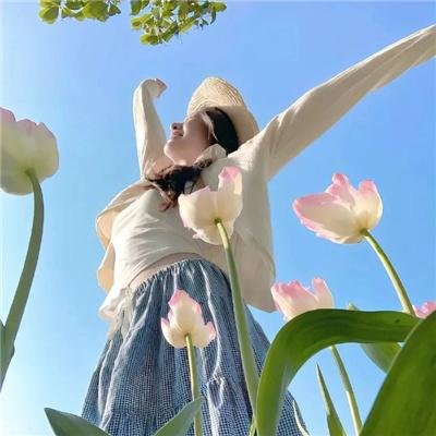 金锏怒碎银安殿粤语