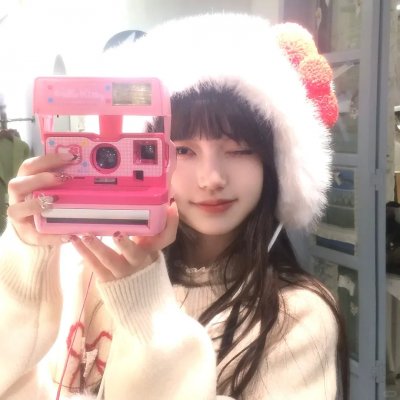 黄飞鸿之五：龙城歼霸